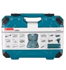Makita 06616 maintenance for sale  LEEDS