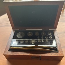 Pharmacy elmer amend for sale  Cross River