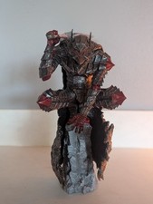 Berserk guys action for sale  Sheboygan