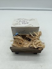1998 roman fontanini for sale  Minneapolis