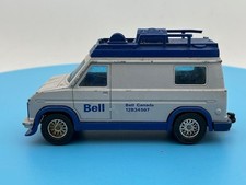 Ford fourgon bell d'occasion Ford fourgon bell d'occasion  Estaires