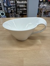 Villeroy boch newwave gebraucht kaufen  Obernburg a.Main