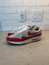 Size nike air for sale  Tampa