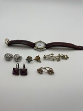 Miscellaneous jewelry lot for sale  Beachwood