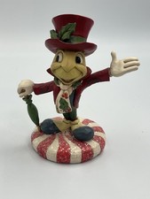 Disney traditions jolly for sale  SALTASH