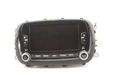 Fiat 500x 2014 for sale Fiat 500x 2014 for sale  IPSWICH