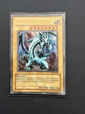 drago bianco occhi usato drago bianco occhi usato  Roma