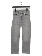 Mankind women jeans for sale  MARKET HARBOROUGH