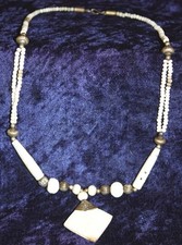 Schöne kette anhänger gebraucht kaufen  Fuldabrück