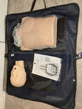 Prestan professional manikins for sale  Round Rock