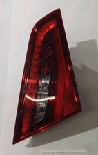 Fanale posteriore per usato  Volpago del Montello