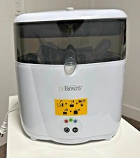Dr. browns ac045 for sale  Franklin