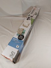 Brabantia wallfix 24m for sale  BIRMINGHAM