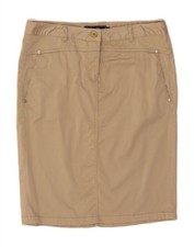 Conte florence womens for sale  IPSWICH