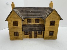 Hornby skaledale r8504 for sale  HOLSWORTHY