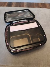 Lunch box kids for sale Lunch box kids for sale  ALTRINCHAM