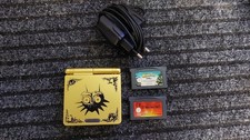 Nintendo game boy d'occasion  Pfastatt
