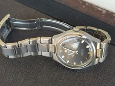 Tissot seastar automatic usato  Italia