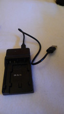 Nikon 25a chargeur d'occasion  Lille-