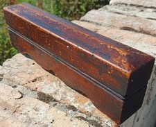 Natural smooth sharpening for sale  MORPETH