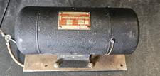 Vintage westinghouse radio for sale  Toledo