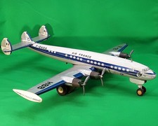 Super constellation joustra d'occasion  Chilly-Mazarin
