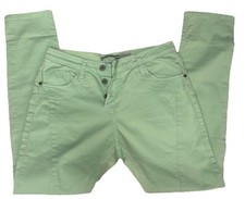 Pantalon fantaisie please d'occasion  Marseille XIII