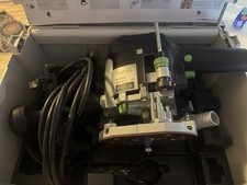 Festool 1010 plus for sale  Oakland