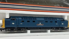 Lima deltic 9006. for sale Lima deltic 9006. for sale  BRIGHTON