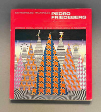 Pedro friedeberg mexican for sale  West Hollywood