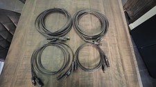 Verlängerungskabel 4mm 6mm gebraucht kaufen  Kitzingen-Umland