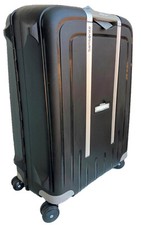 Samsonite cure spinner gebraucht kaufen  Balge