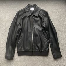 Reiss nicholas soft for sale  LONDON