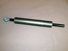 Steering damper ammortizzatore usato  Dipignano