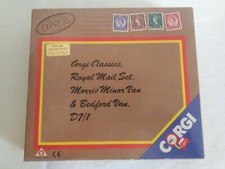 Royal mail set usato  Biella