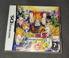 Dragon BALL Z - DS Game - Apenas Estojo comprar usado  Enviando para Brazil