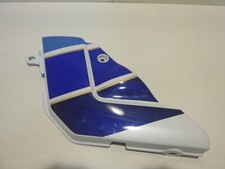 Suzuki gsxr750 gsxr1100 for sale  SOUTHAMPTON