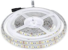 Striscia led tac usato  Afragola