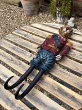 Dog military uniform for sale  YORK