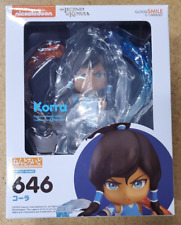 Legend korra korra for sale  Naperville