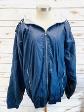 Sports men zip for sale  Campbell