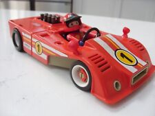 Playmobil vintage red for sale  WIRRAL