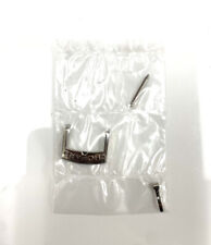 chopard original comprar usado chopard original comprar usado Enviando para Brazil