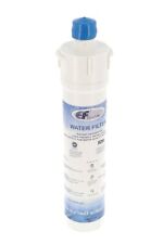 Filtre distribution eau d'occasion  France