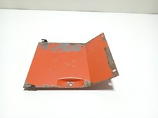 Genuine oem frame for sale  Brimfield