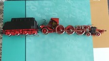 Marklin chassis 3085 d'occasion  Turckheim