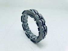 Starter clutch one for sale  Burlington