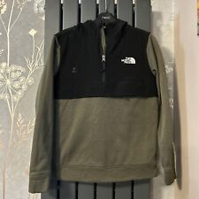 Kids north face for sale  BRISTOL