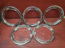60s 70s 80s for sale  Elverson