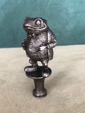 Mr. toad pipe for sale  Lake Worth